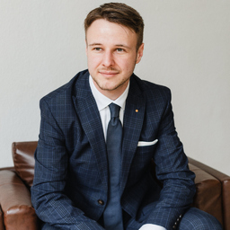 Marco Kotzott