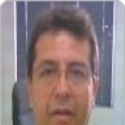 MAURICIO ZAPATA