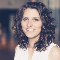 Sabine Totzke