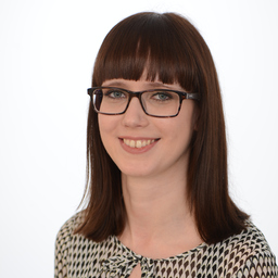 Christine Gruber