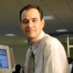 David Aycart