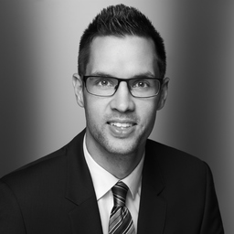 Thomas Formella