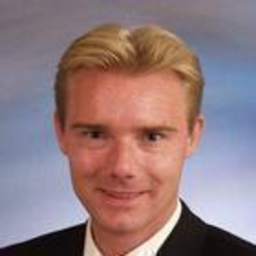 Arne Ühleke