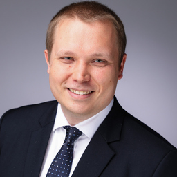 Denis Scheck