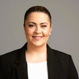 Ana Bjelotomic