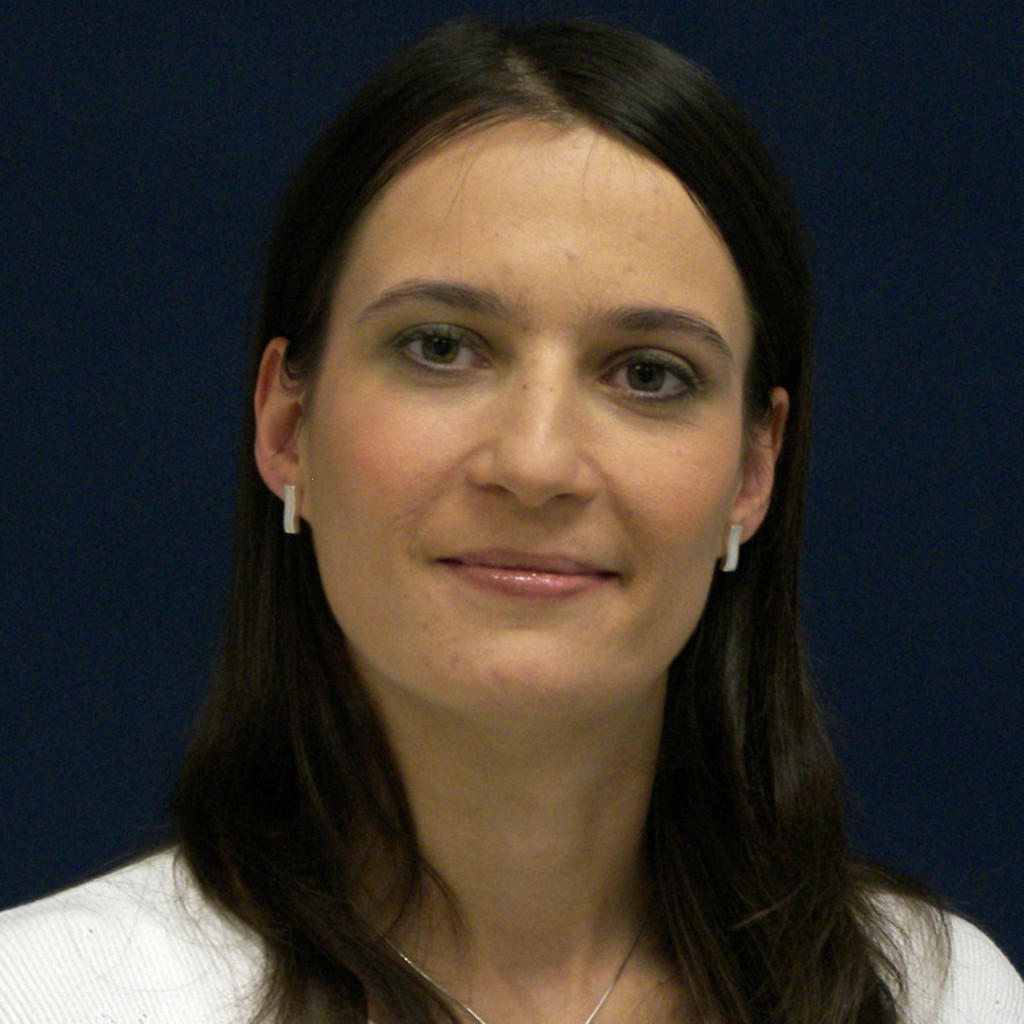 Zinaida Customer Care Advisor with German TELUS