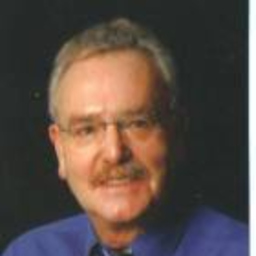 Hans G. Thiel