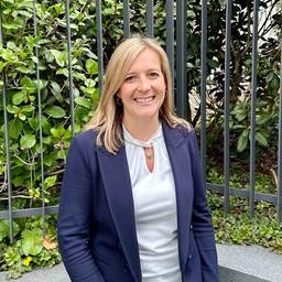 Dr. Juliane Wessels