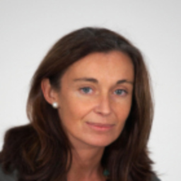 OLGA LOPEZ ARIAS