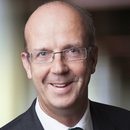 Martin Vetter-Diez