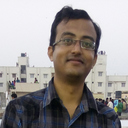 Harshad Koshti