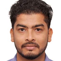 shekhar rawat
