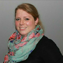 Sabrina Mücke