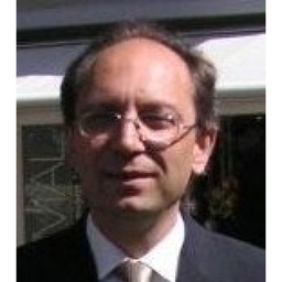 Paolo Dettwiler