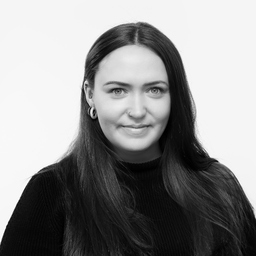 Sarah Möhwald's profile picture