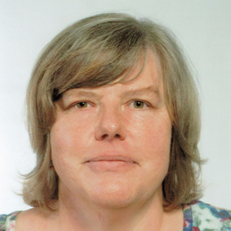 Jana Casper