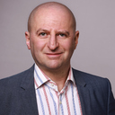 Leonid Sernytskyi