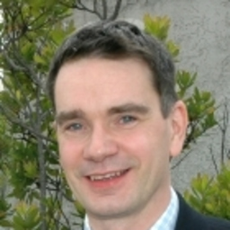 Adrien STAAR