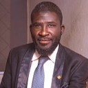 ABUBAKAR HASSAN