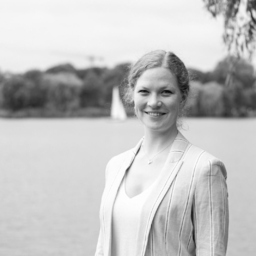 Franka Moriße