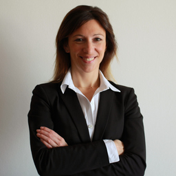 Dr. Emanuela Fabbricatore