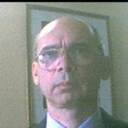 Dr. Carlos Alberto Diez