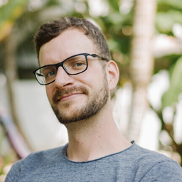 Till Hohenberger