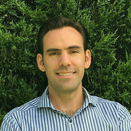 Dipl.-Ing. José Alberto Miranda Vergara