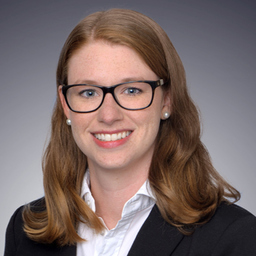 Ines Kötter