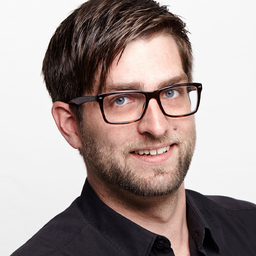 Patrick Möchel
