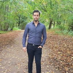 Mike Hebekerl