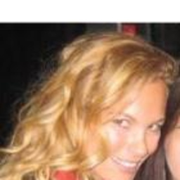 Karen Nadine Schultheiss