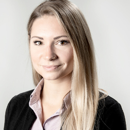 Josephine Rößler