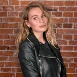Ina Kaya