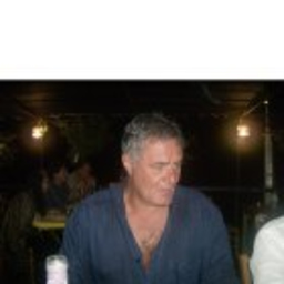 Osvaldo Tullio GARBATI