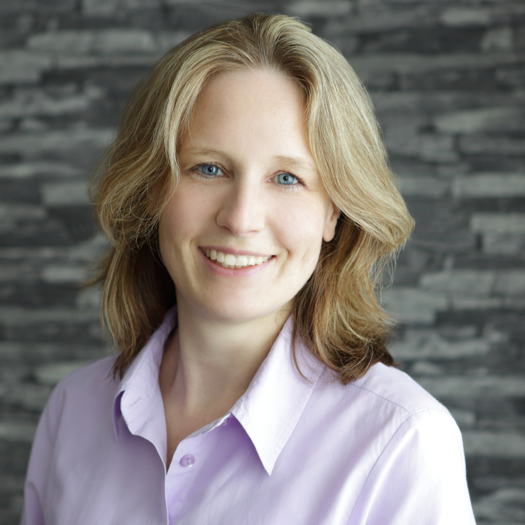 Sarah Strauch Customer Focus Service Admin MSA AUER GmbH XING