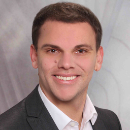 Christian Baierlacher