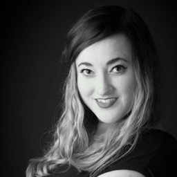 Madleen Heymach