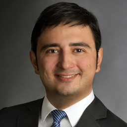 Juan Felipe Moreno Tellez
