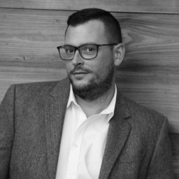 Oliver Krasselt