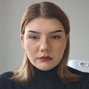 Denisa Bidea