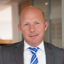 Stefan Lorenz