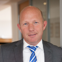 Stefan Lorenz