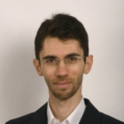 Alexander Leibman