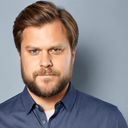 Tobias Pieper