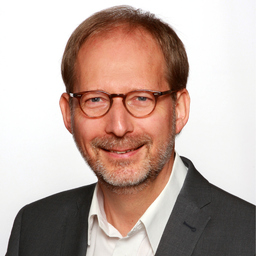 Roland Tiedtke