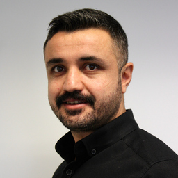 Ali Doymaz
