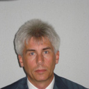 Dr. Frank Simon