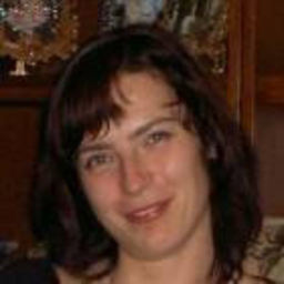 Katarzyna Namiesnik