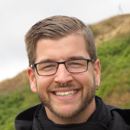 Felix Saller